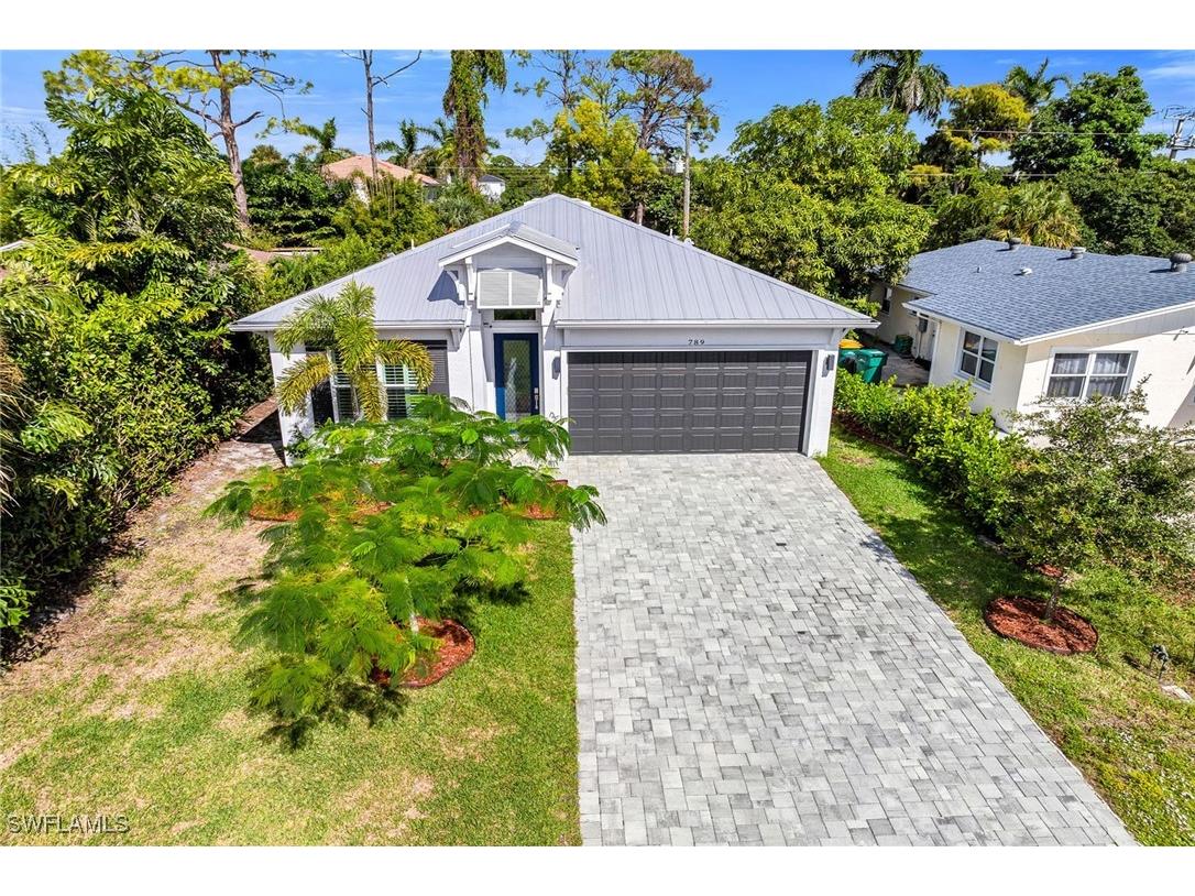 789 109th Avenue N Naples FL 34108 225077535 image42