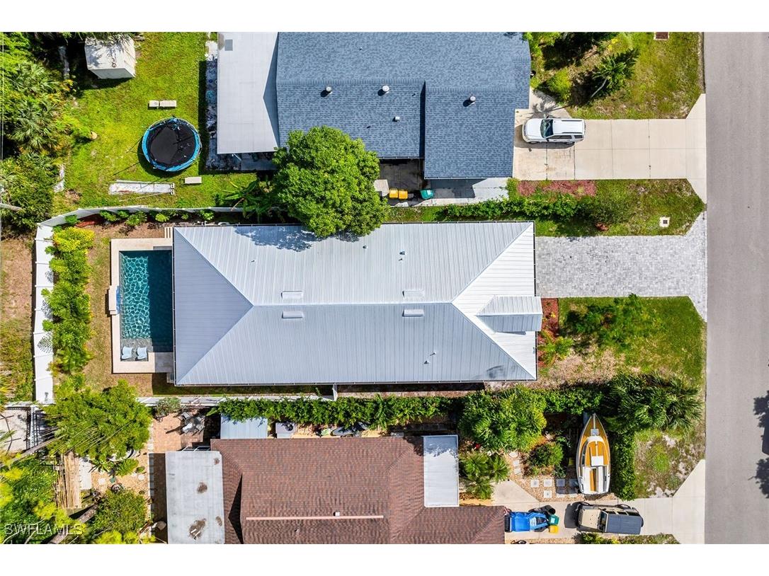 789 109th Avenue N Naples FL 34108 225077535 image43