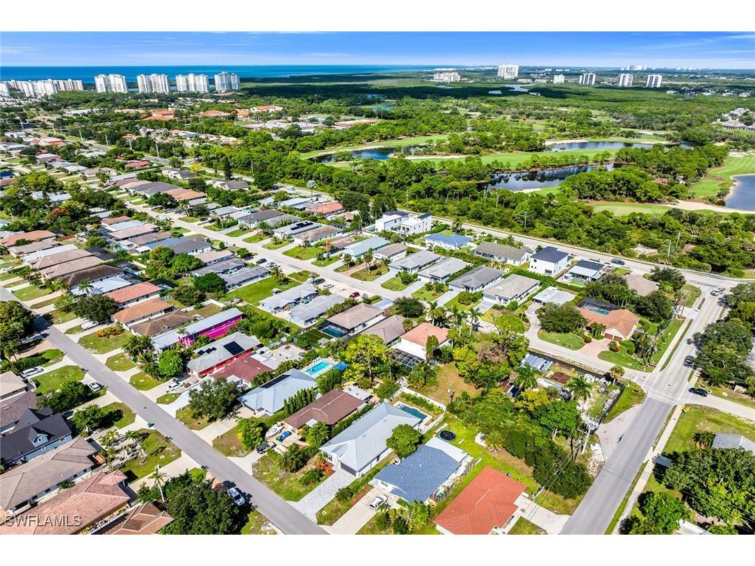 789 109th Avenue N Naples FL 34108 225077535 image44