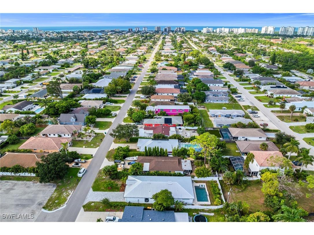 789 109th Avenue N Naples FL 34108 225077535 image46