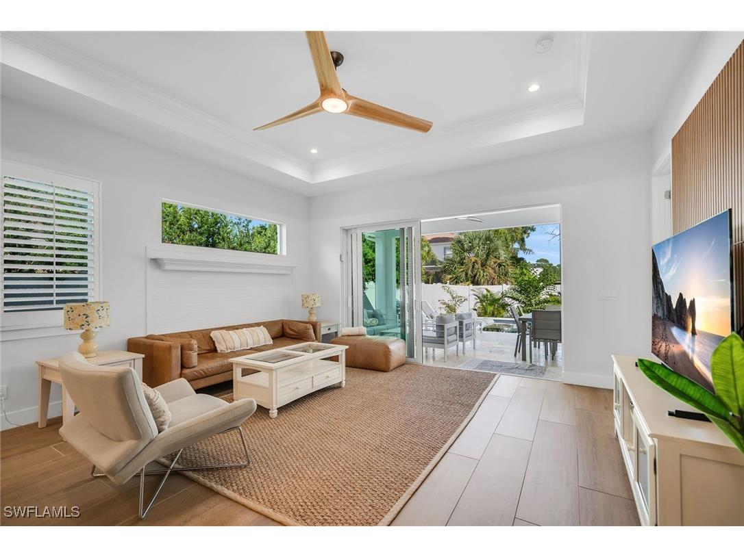 789 109th Avenue N Naples FL 34108 225077535 image5