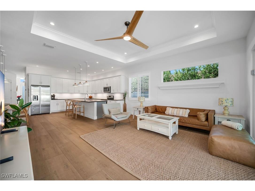 789 109th Avenue N Naples FL 34108 225077535 image6