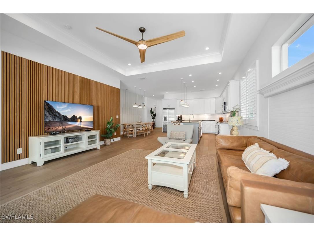 789 109th Avenue N Naples FL 34108 225077535 image7