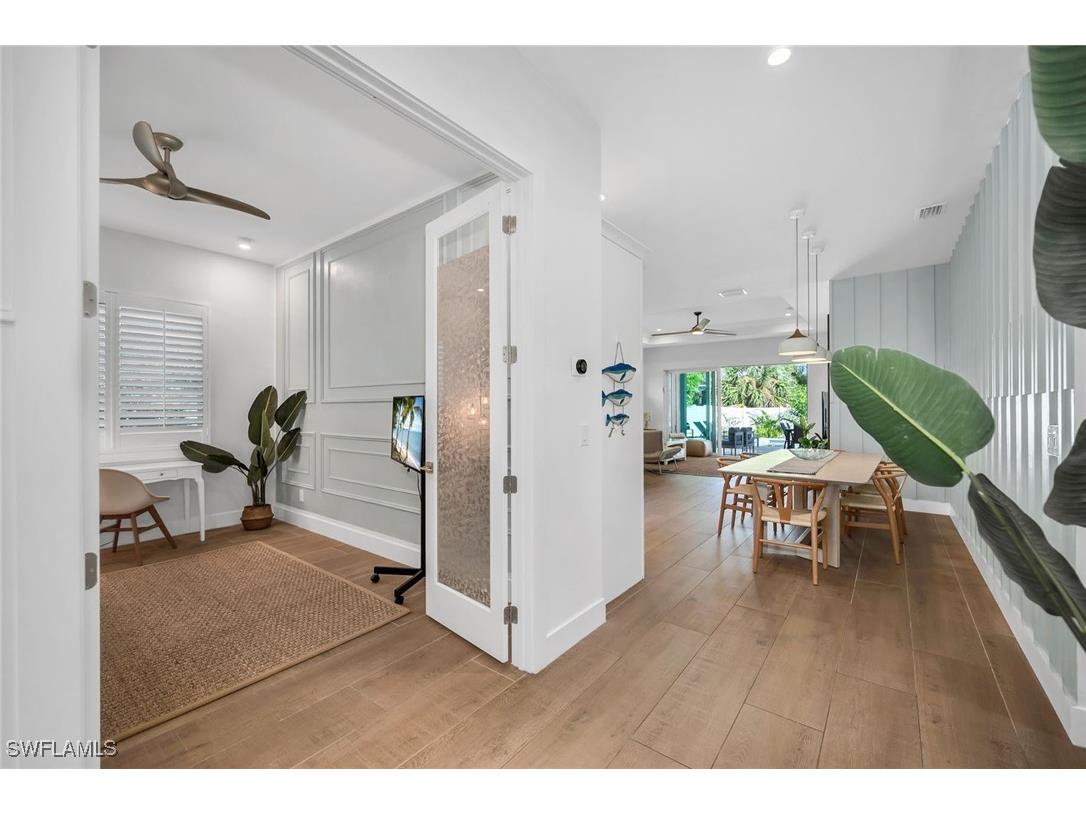 789 109th Avenue N Naples FL 34108 225077535 image8