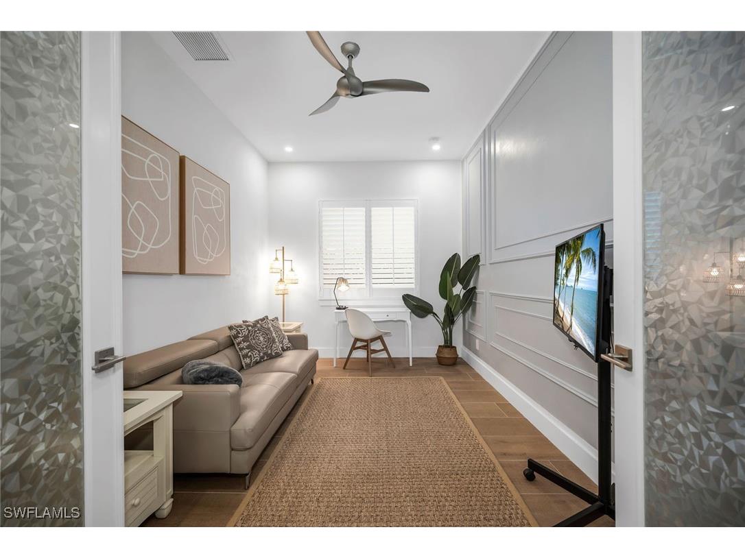 789 109th Avenue N Naples FL 34108 225077535 image9