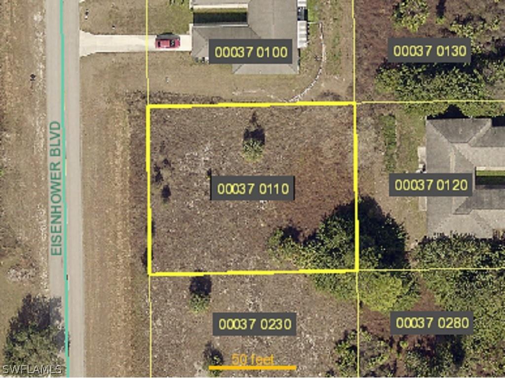 789-791 Eisenhower Boulevard Lehigh Acres FL 33974 222072077 image1