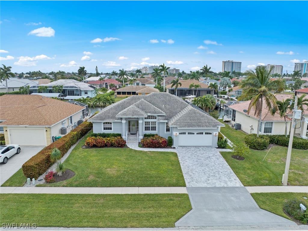 789 Amazon Court Marco Island FL 34145 223094160 image1