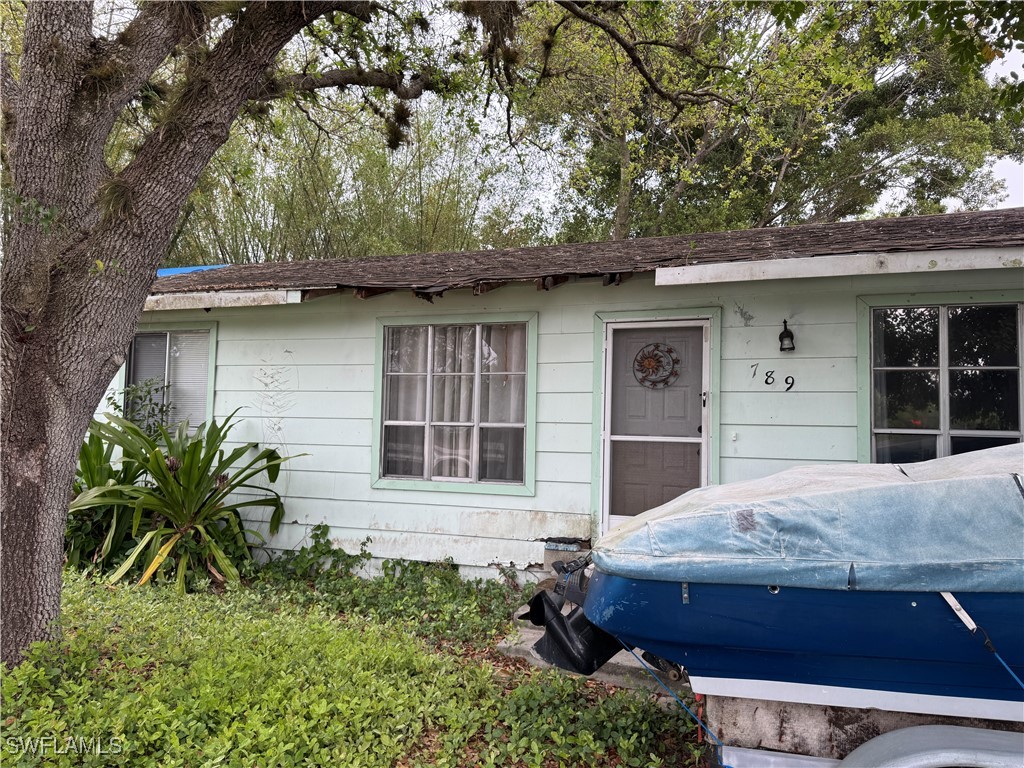 789 Bell Boulevard S Lehigh Acres FL 33974 225062830 image1