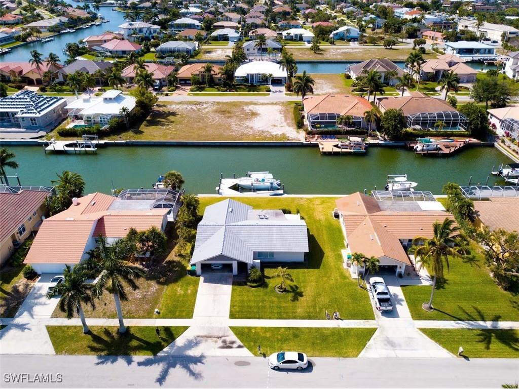 789 Caribbean Court Marco Island FL 34145 225014287 image1