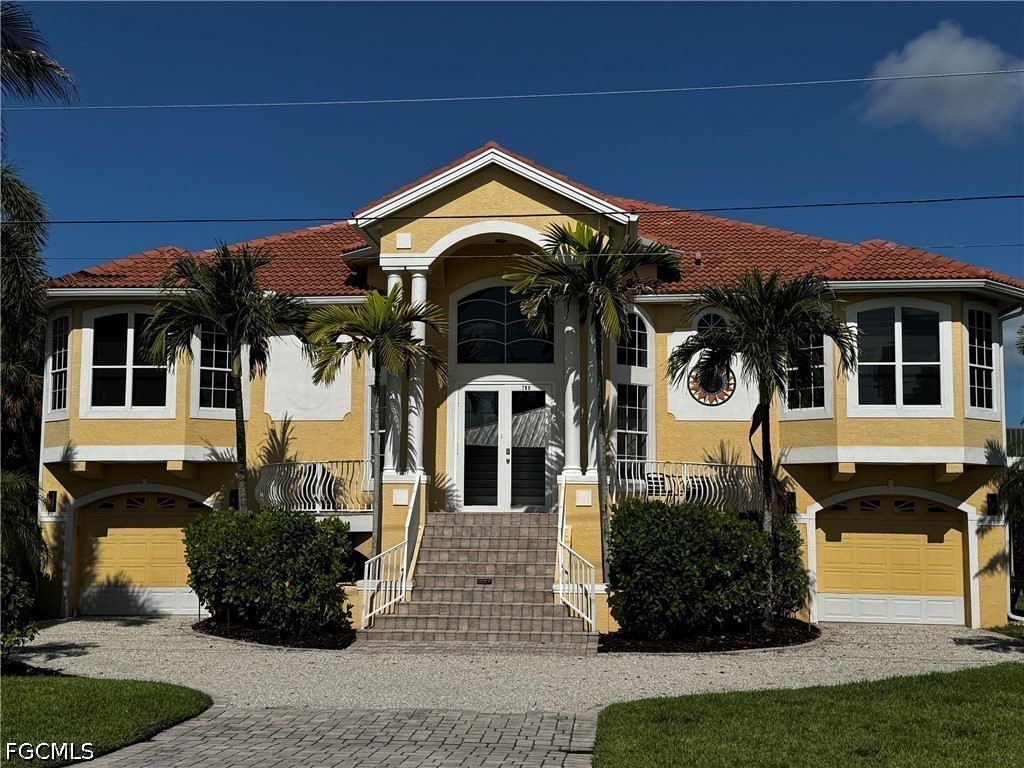 789 Pyrula Avenue Sanibel FL 33957 2026022651 image1