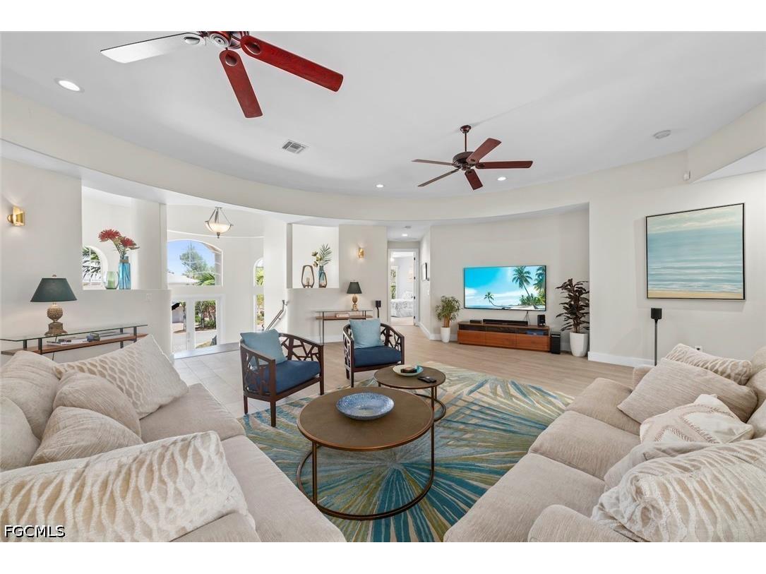 789 Pyrula Avenue Sanibel FL 33957 2026022651 image11