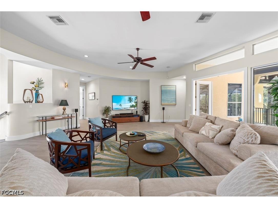 789 Pyrula Avenue Sanibel FL 33957 2026022651 image12