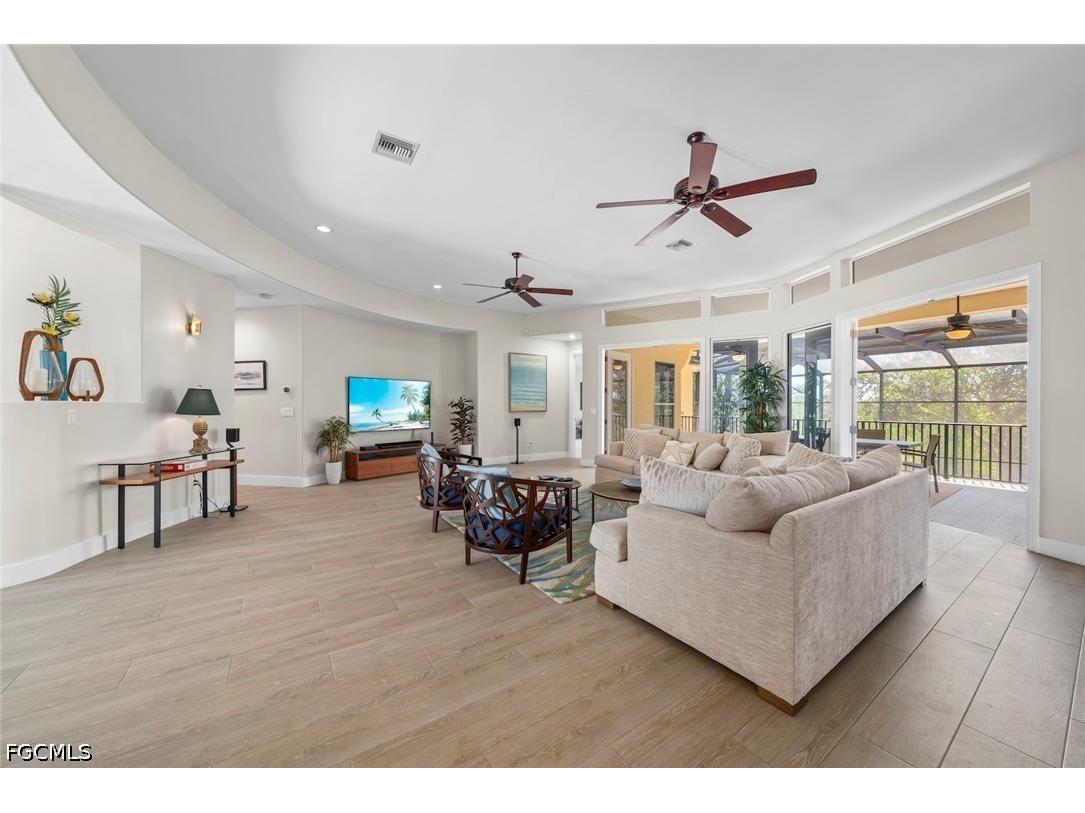 789 Pyrula Avenue Sanibel FL 33957 2026022651 image13