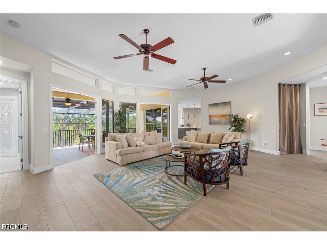 789 Pyrula Avenue Sanibel FL 33957 2026022651 image14