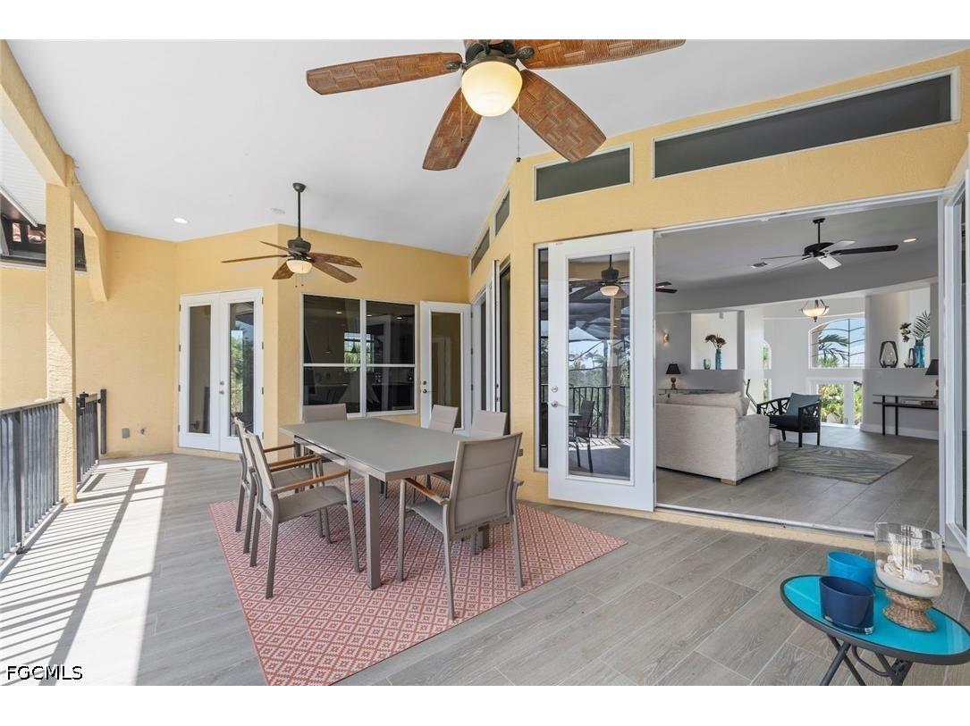 789 Pyrula Avenue Sanibel FL 33957 2026022651 image15