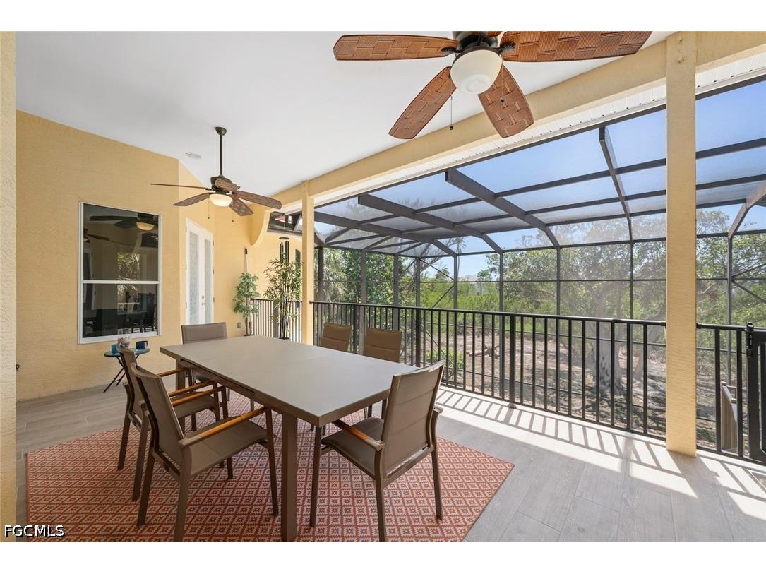 789 Pyrula Avenue Sanibel FL 33957 2026022651 image16