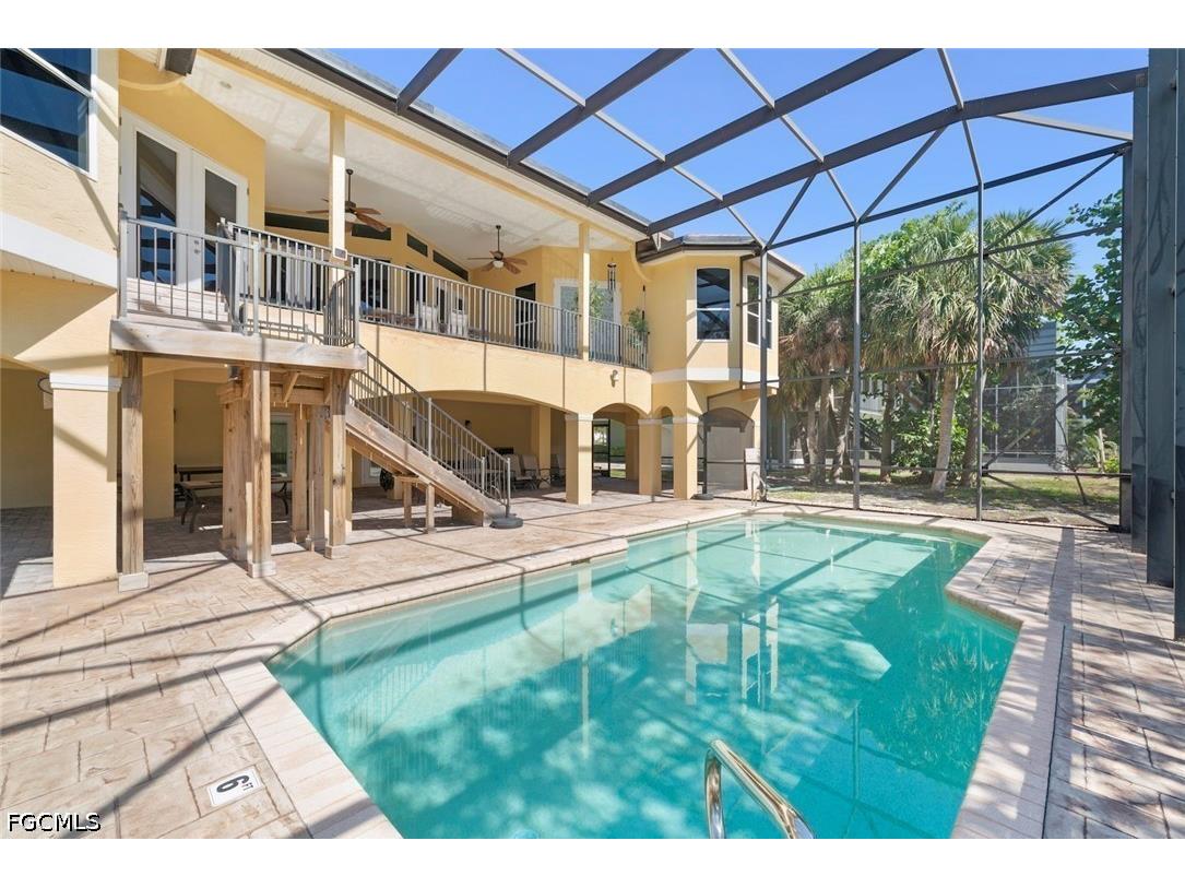 789 Pyrula Avenue Sanibel FL 33957 2026022651 image17