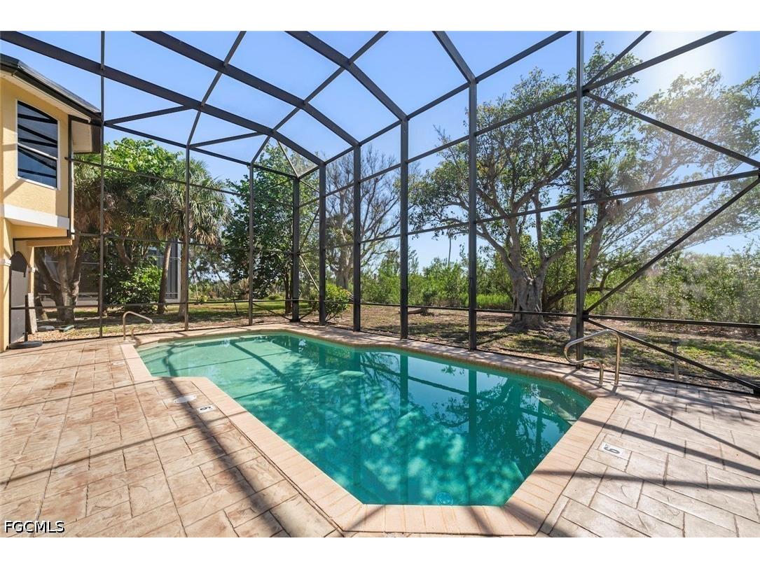 789 Pyrula Avenue Sanibel FL 33957 2026022651 image18