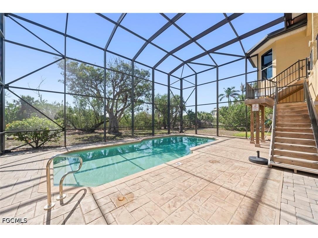 789 Pyrula Avenue Sanibel FL 33957 2026022651 image19