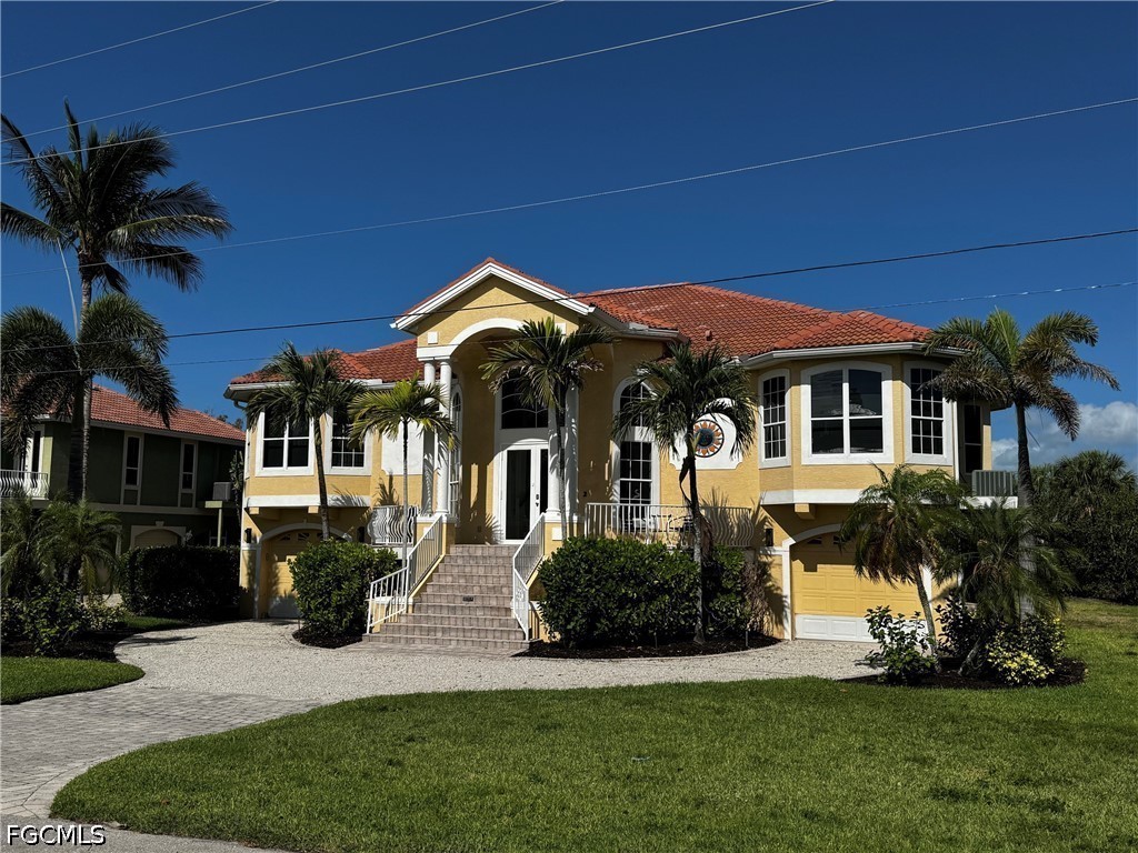 789 Pyrula Avenue Sanibel FL 33957 2026022651 image2