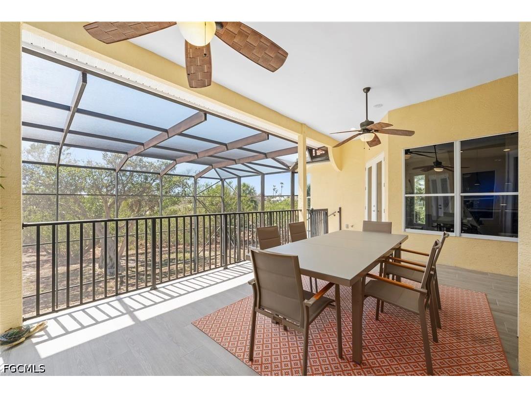 789 Pyrula Avenue Sanibel FL 33957 2026022651 image20