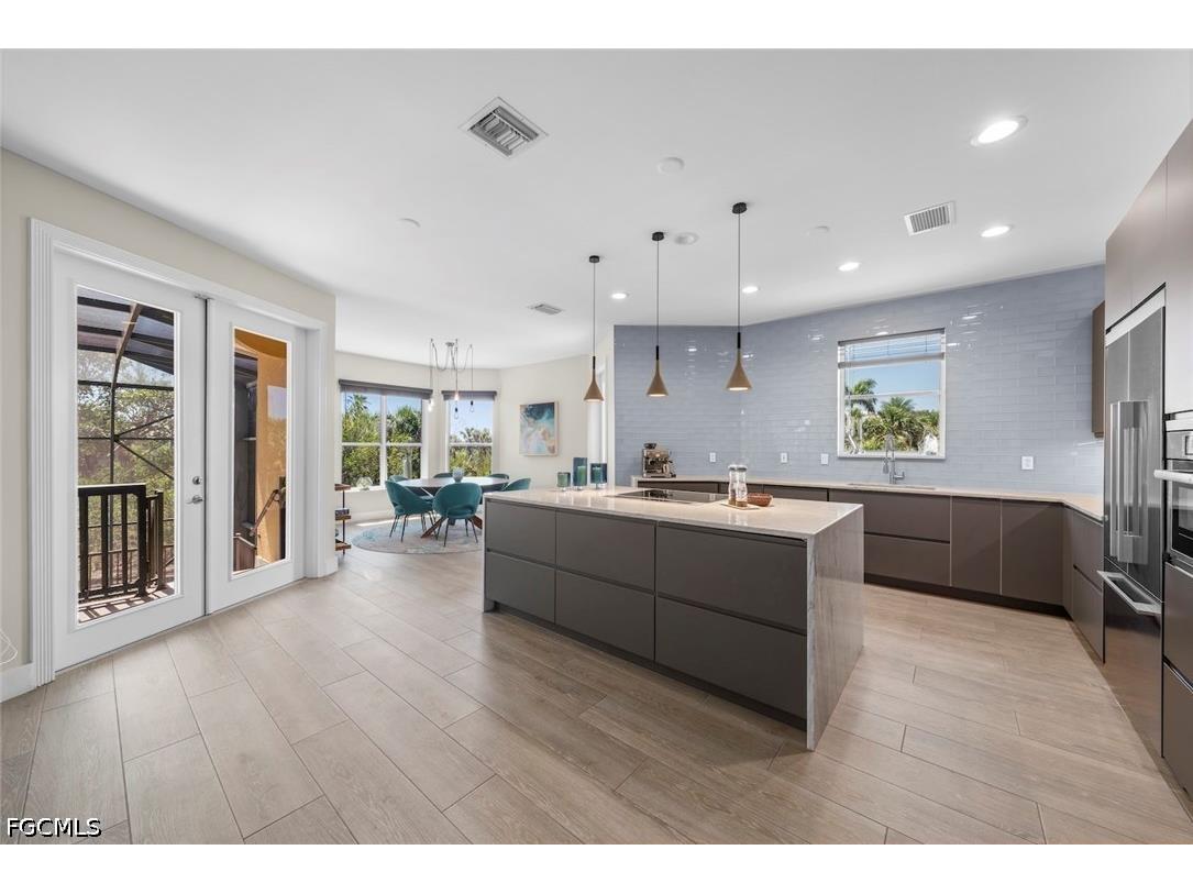 789 Pyrula Avenue Sanibel FL 33957 2026022651 image21