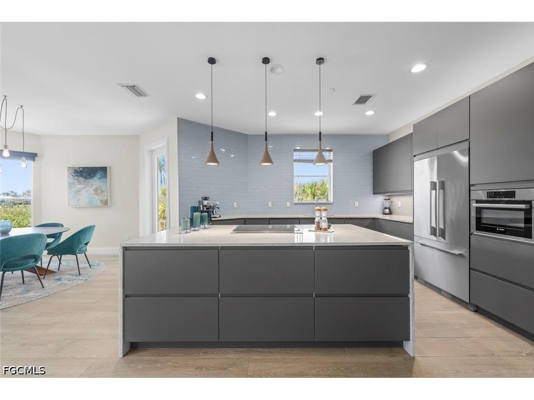 789 Pyrula Avenue Sanibel FL 33957 2026022651 image22