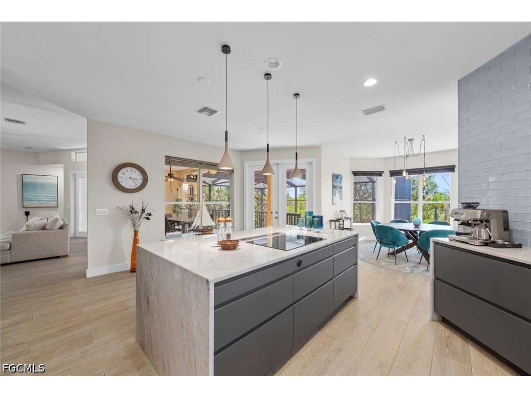 789 Pyrula Avenue Sanibel FL 33957 2026022651 image25