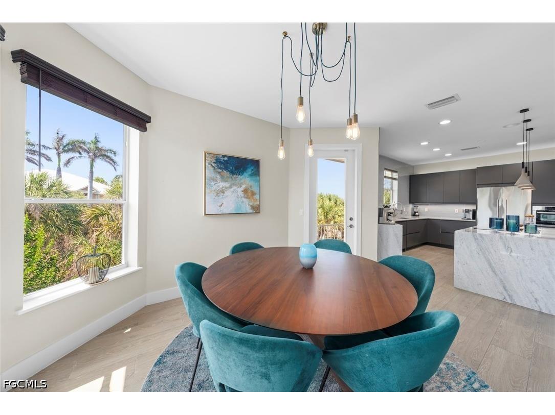 789 Pyrula Avenue Sanibel FL 33957 2026022651 image28