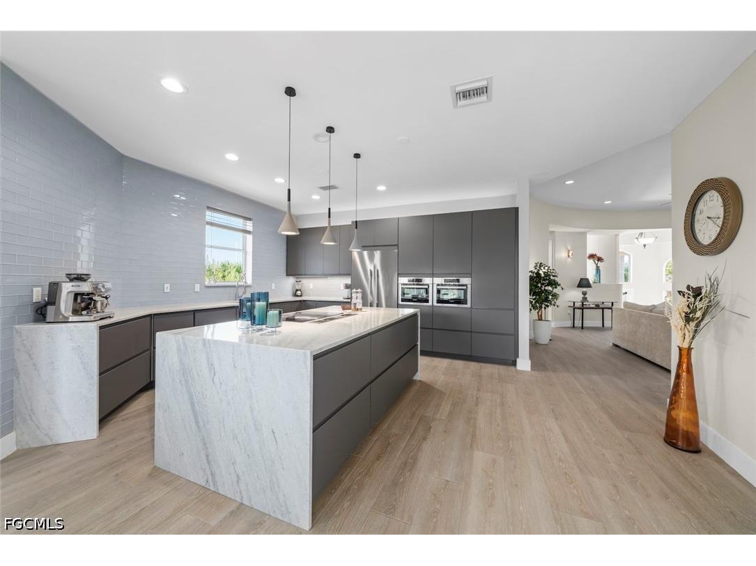 789 Pyrula Avenue Sanibel FL 33957 2026022651 image29