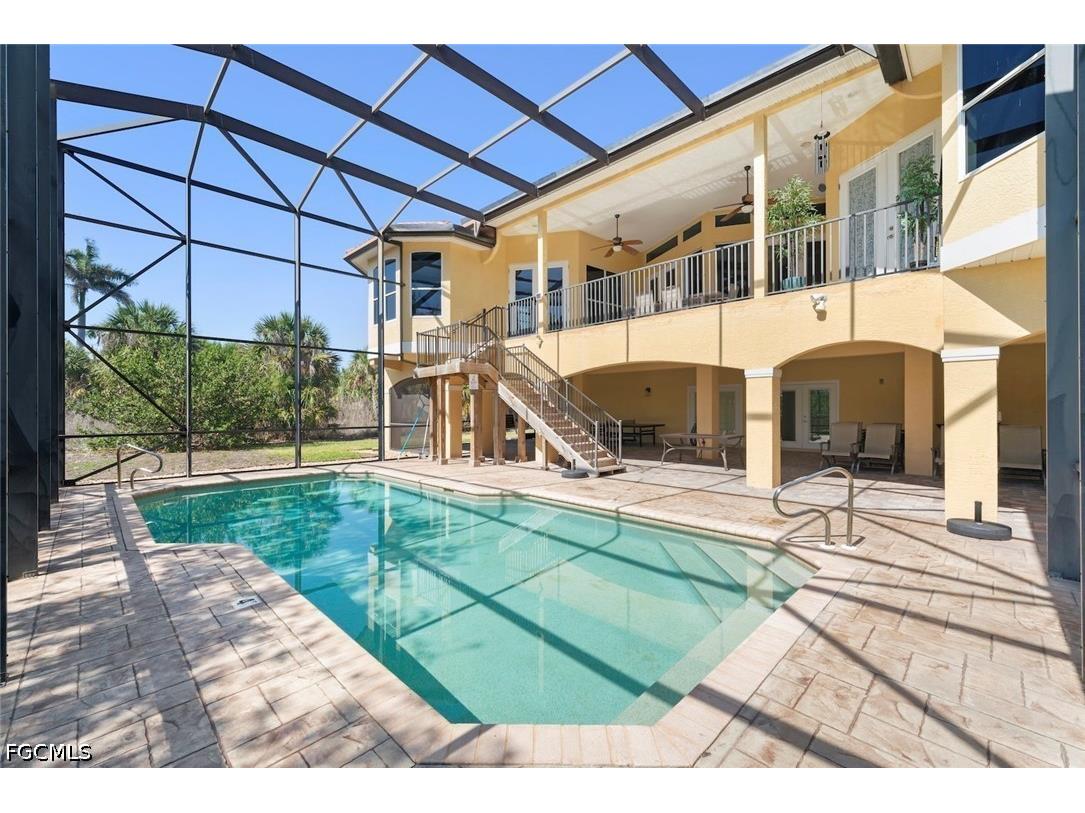 789 Pyrula Avenue Sanibel FL 33957 2026022651 image3