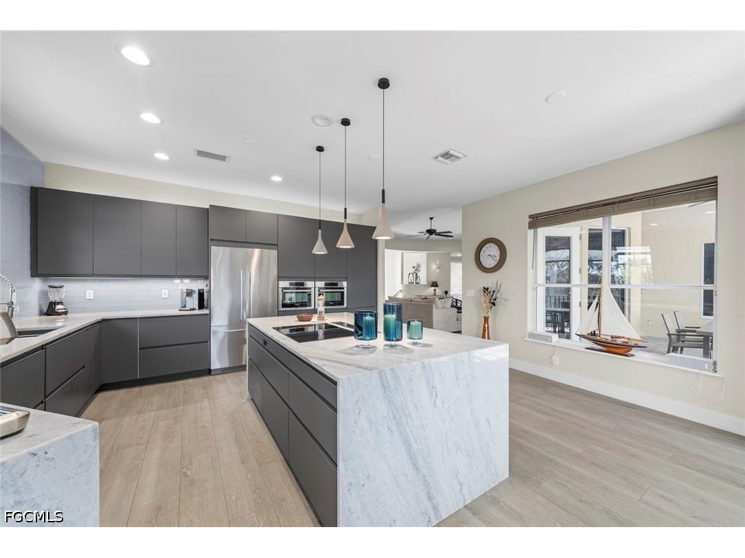 789 Pyrula Avenue Sanibel FL 33957 2026022651 image30