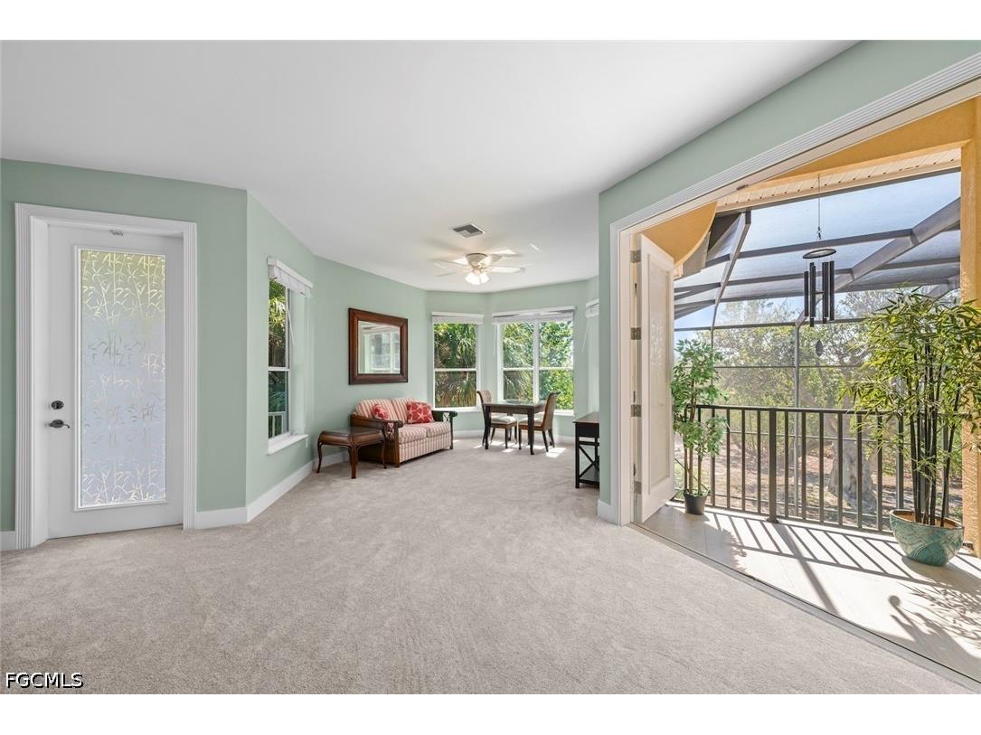 789 Pyrula Avenue Sanibel FL 33957 2026022651 image31