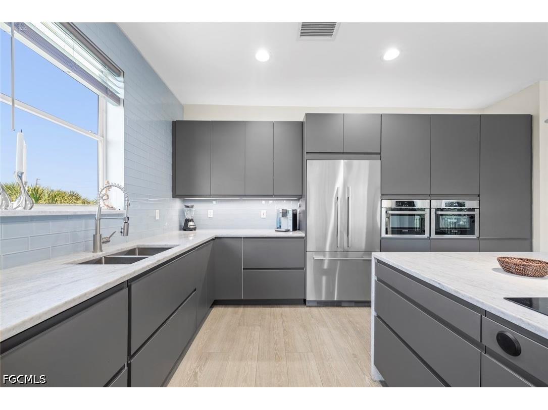 789 Pyrula Avenue Sanibel FL 33957 2026022651 image32