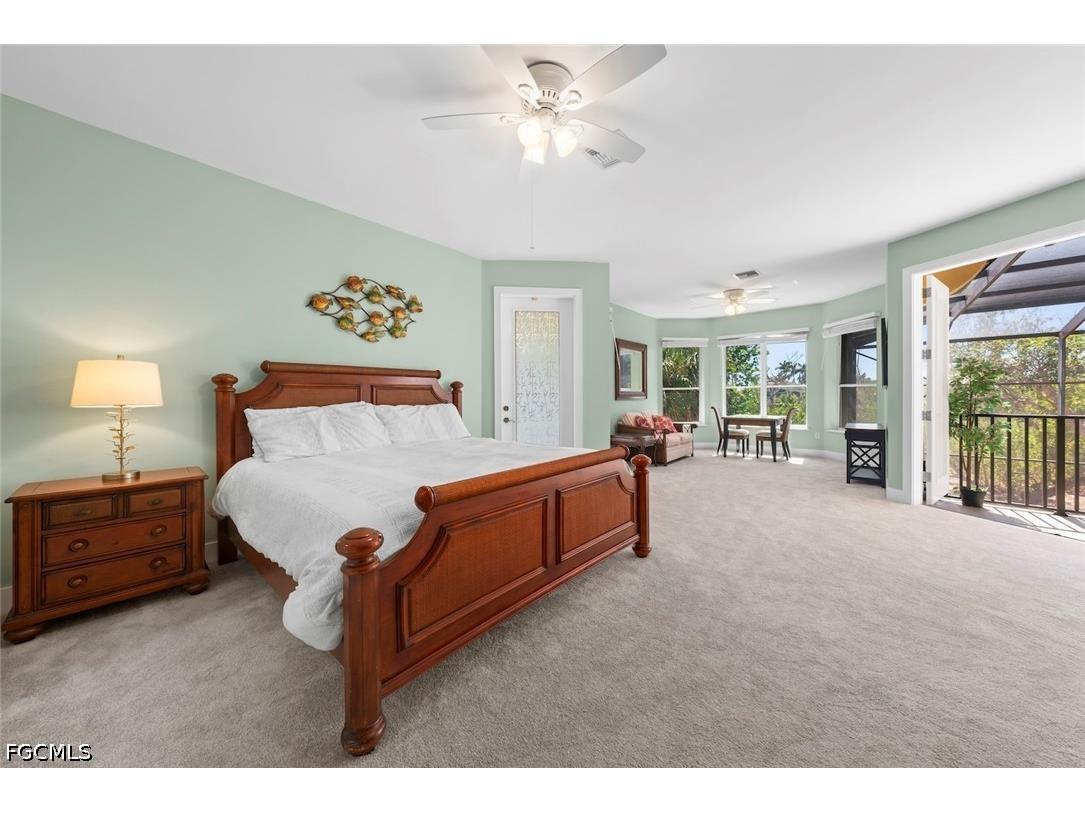 789 Pyrula Avenue Sanibel FL 33957 2026022651 image33