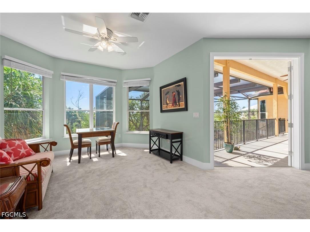 789 Pyrula Avenue Sanibel FL 33957 2026022651 image34
