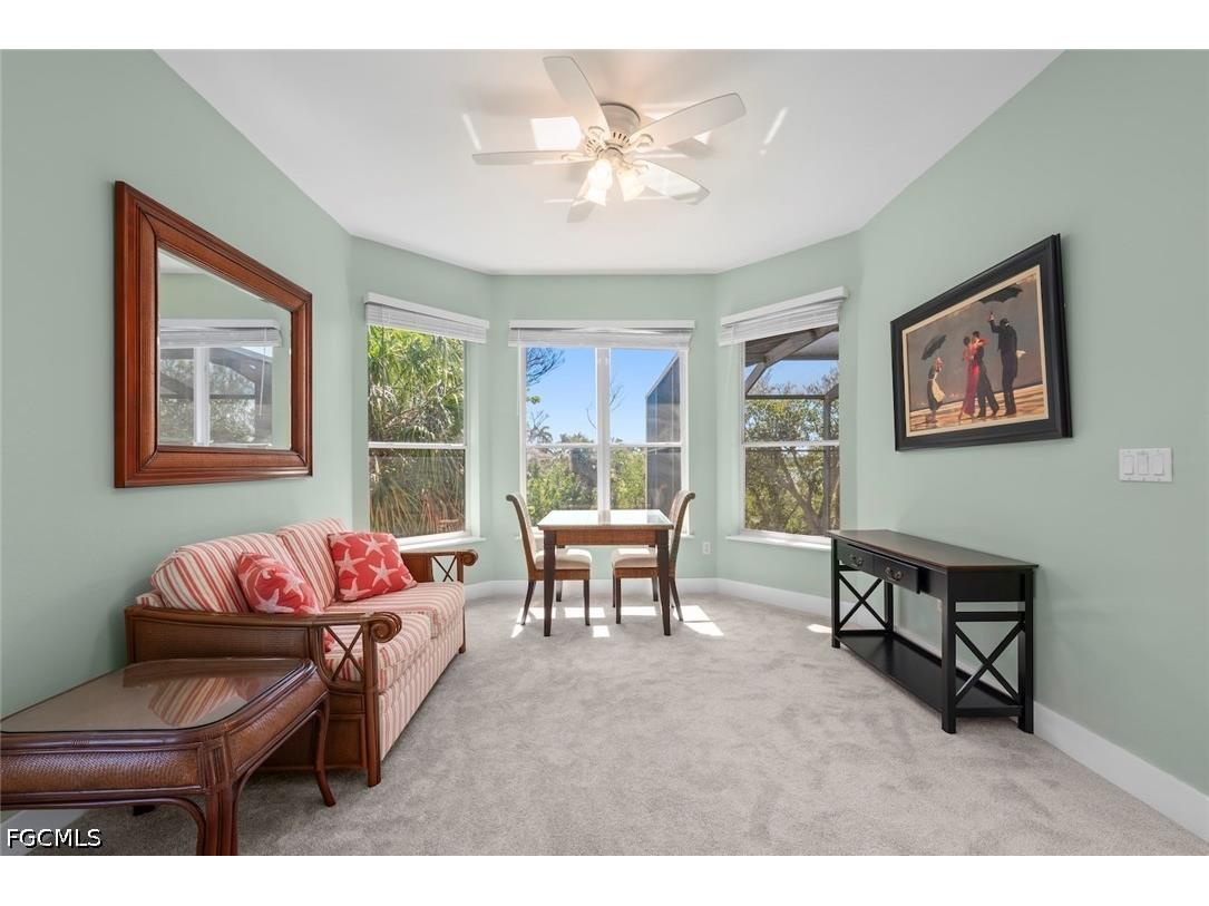 789 Pyrula Avenue Sanibel FL 33957 2026022651 image35