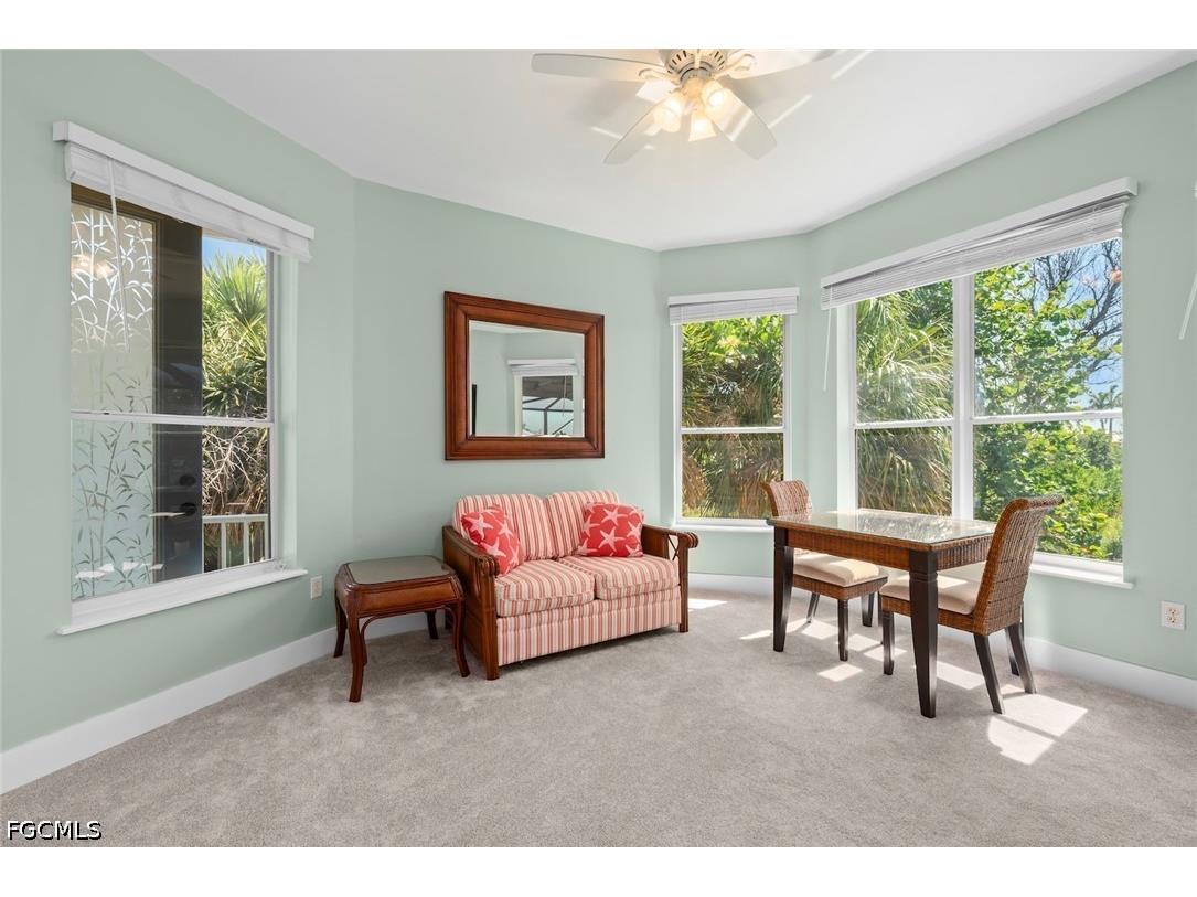 789 Pyrula Avenue Sanibel FL 33957 2026022651 image36