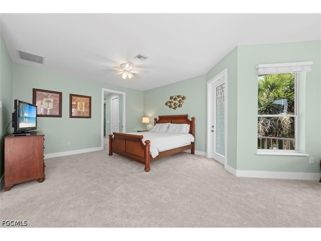 789 Pyrula Avenue Sanibel FL 33957 2026022651 image37