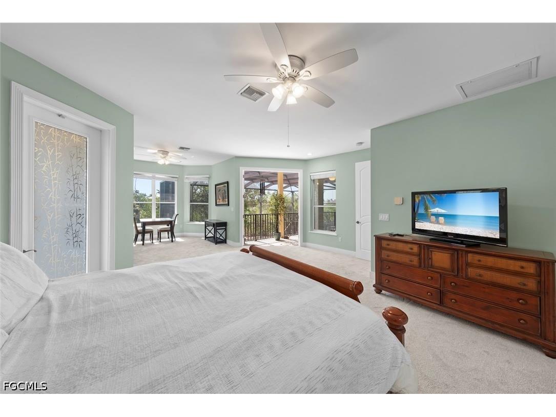 789 Pyrula Avenue Sanibel FL 33957 2026022651 image38