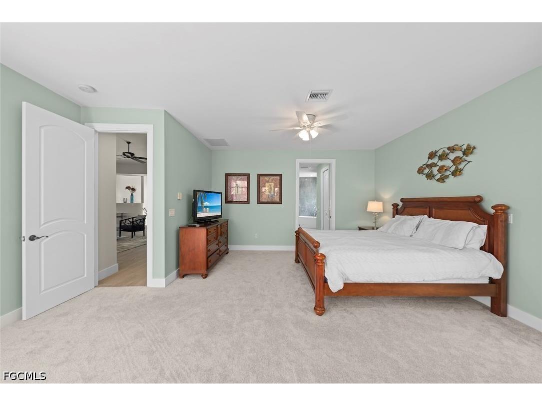 789 Pyrula Avenue Sanibel FL 33957 2026022651 image39