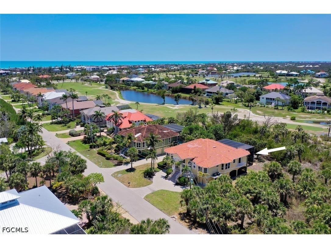 789 Pyrula Avenue Sanibel FL 33957 2026022651 image4