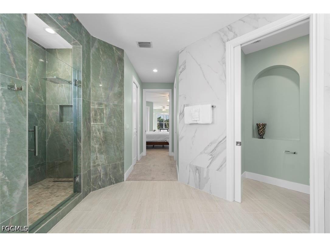789 Pyrula Avenue Sanibel FL 33957 2026022651 image44