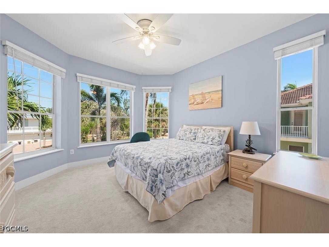 789 Pyrula Avenue Sanibel FL 33957 2026022651 image45