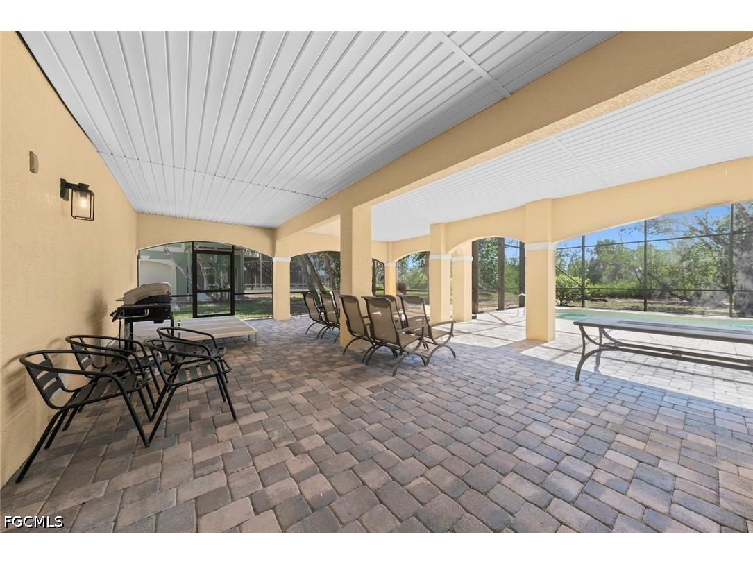 789 Pyrula Avenue Sanibel FL 33957 2026022651 image47