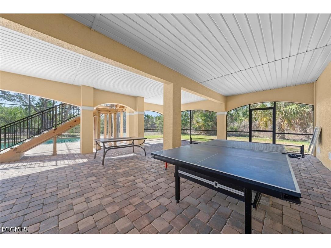 789 Pyrula Avenue Sanibel FL 33957 2026022651 image48