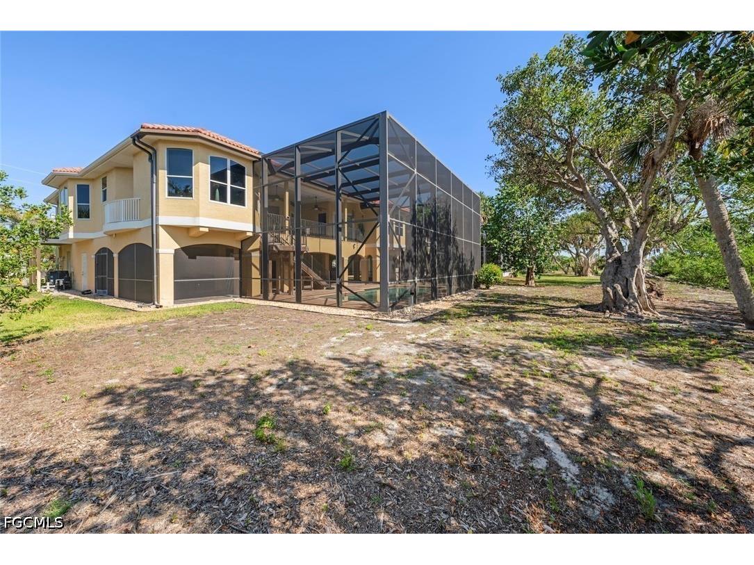 789 Pyrula Avenue Sanibel FL 33957 2026022651 image49