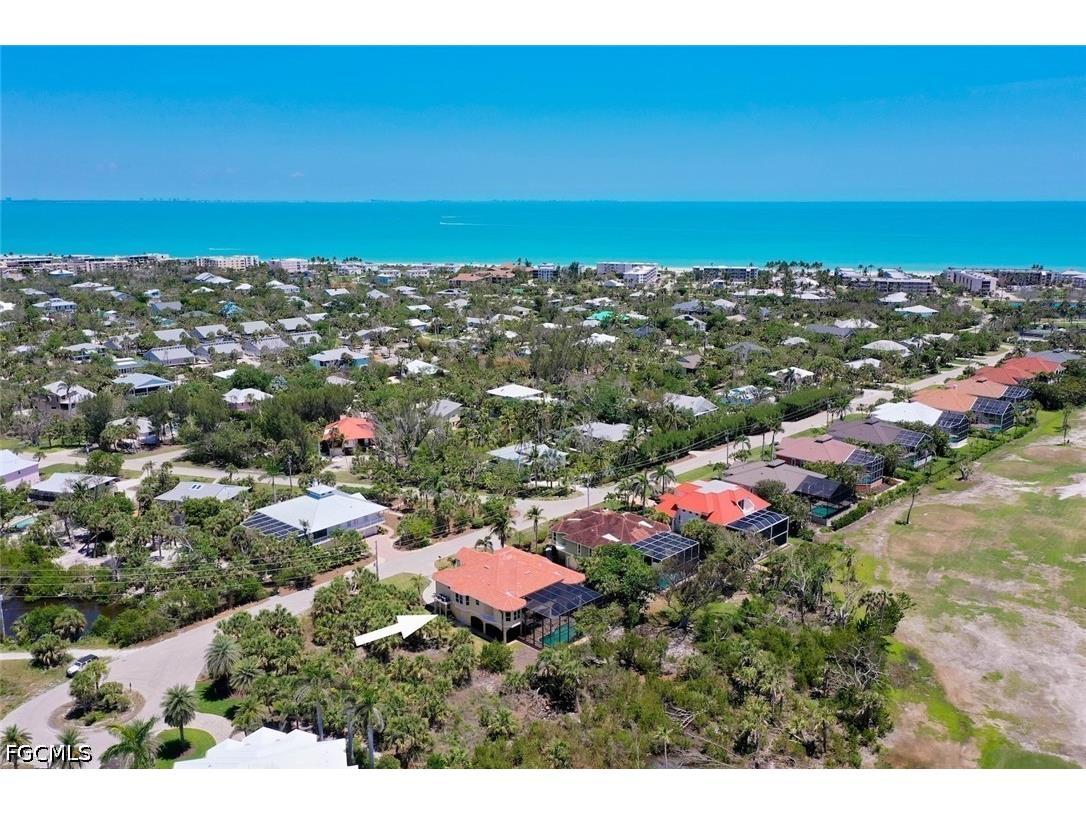 789 Pyrula Avenue Sanibel FL 33957 2026022651 image5
