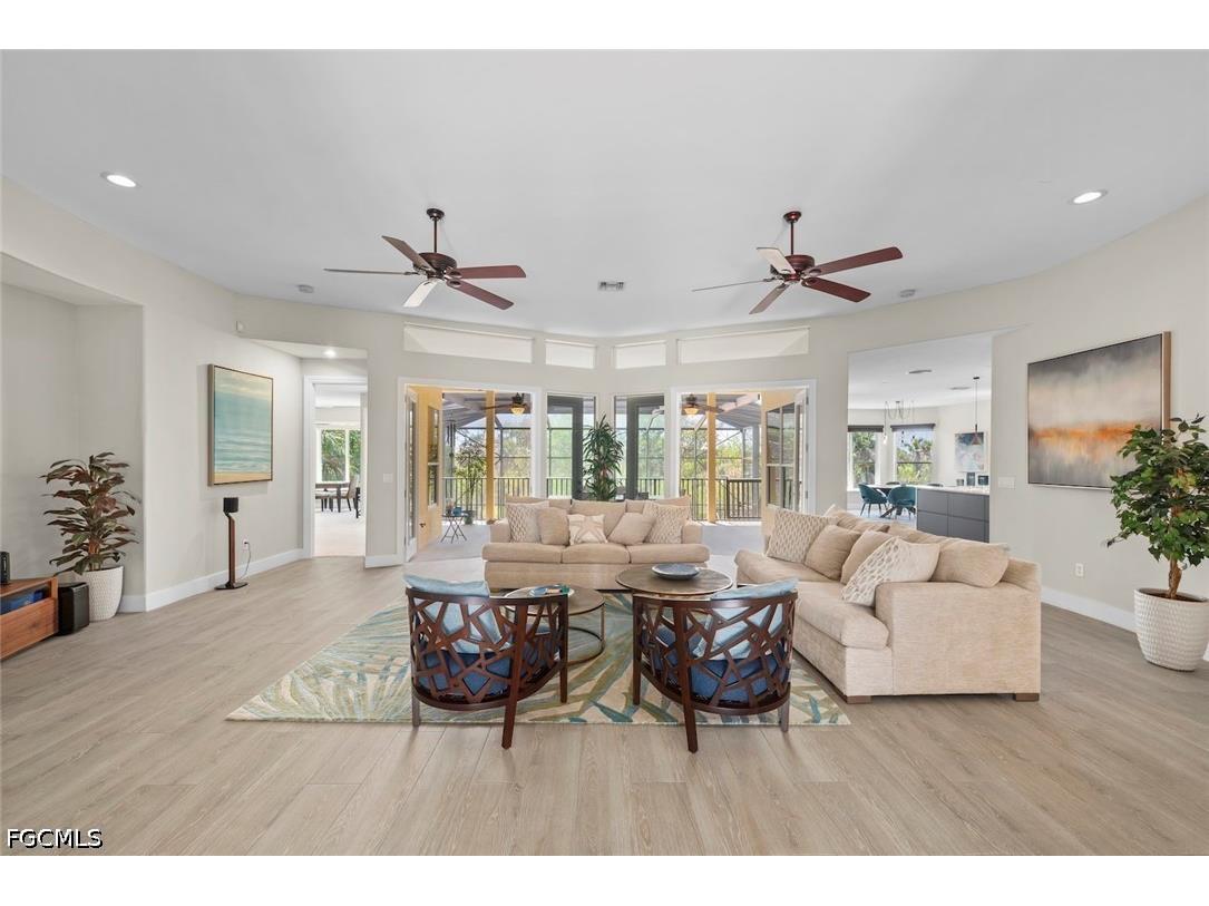 789 Pyrula Avenue Sanibel FL 33957 2026022651 image8