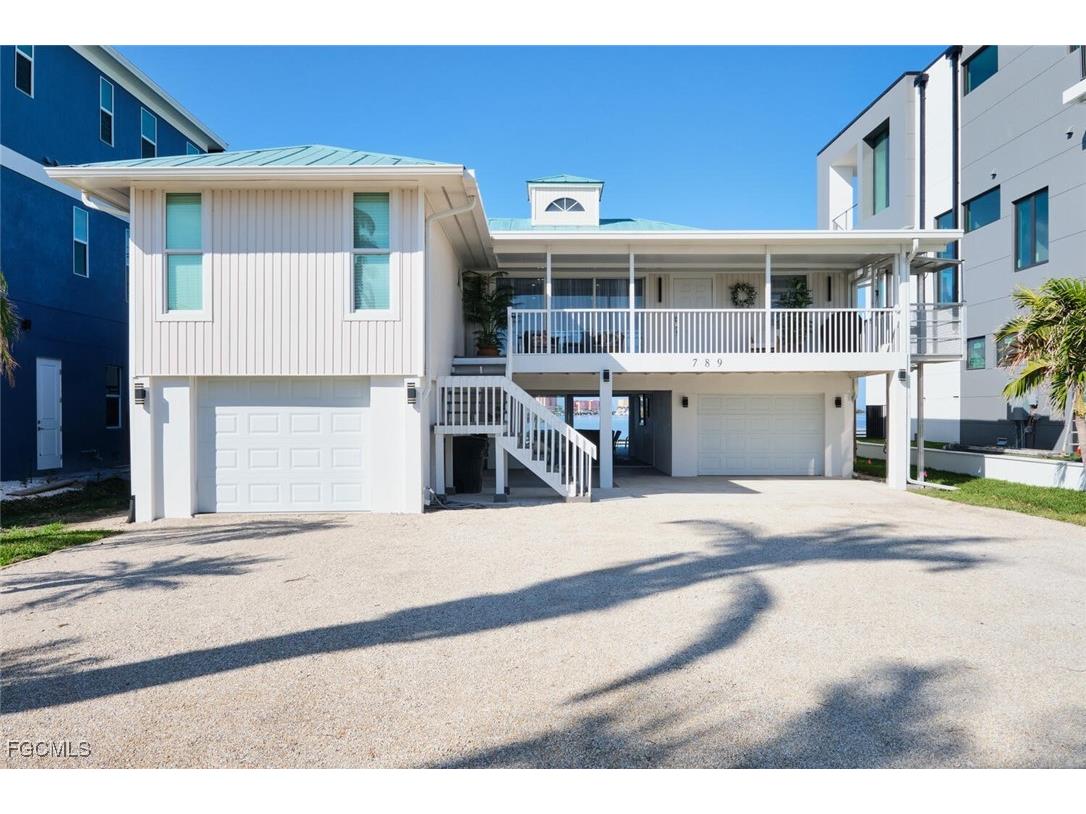 789 San Carlos Drive Fort Myers Beach FL 33931 2026002629 image1
